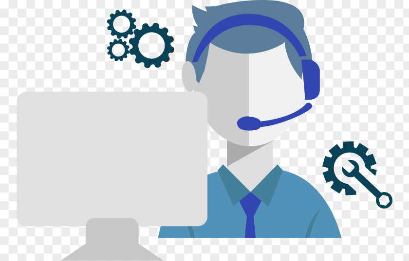 Business Customer Service Technical Support Call Centre PNG