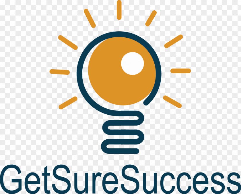 Business ITIL Sure Success IT Certifications Service PNG