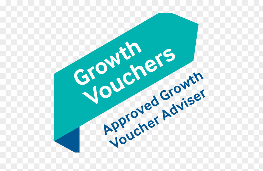 Business Voucher Gift Card Marketing Customer PNG