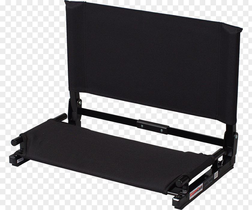 Chair Stadium Bleacher Seat Cushion PNG