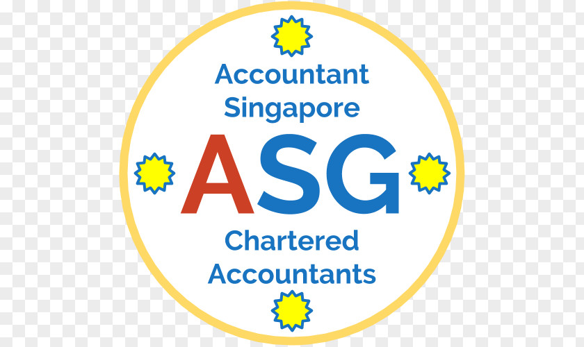 Chartered Accountant North Korea Glasgow Üçocak Belediyesi Institute Of Accountants India PNG