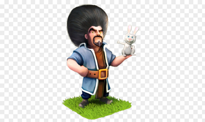 Clash Of Clans Royale Game Video Gaming Clan Barbarian PNG