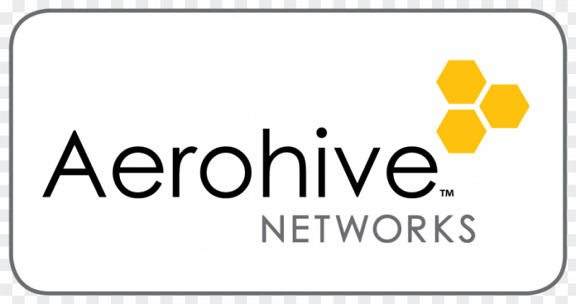 Cloud Computing Aerohive Networks Computer Network NYSE:HIVE SynerComm Inc. PNG