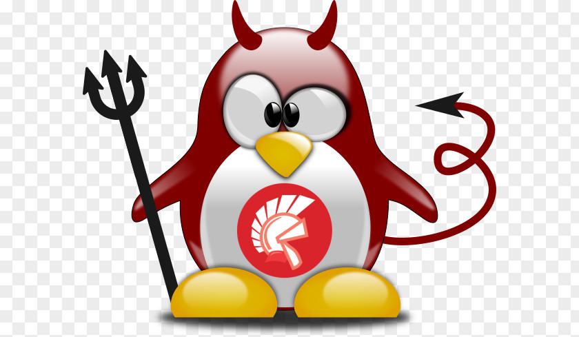 Daemon Background The Red Mile JSON Web Token Render Farm Customer Service Computer Programming PNG
