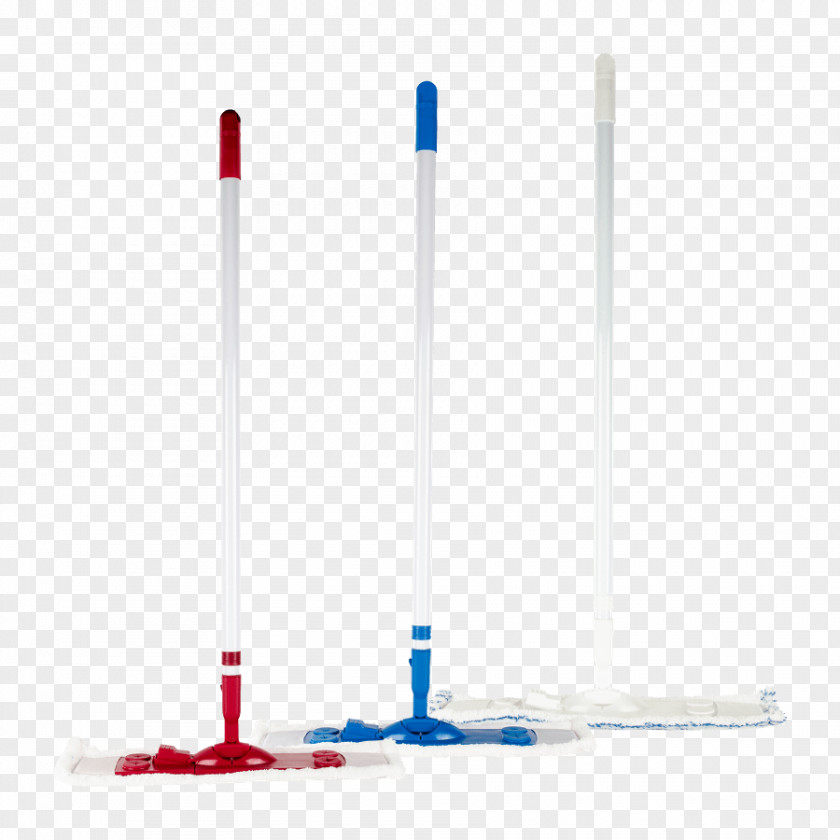 Design Mop PNG