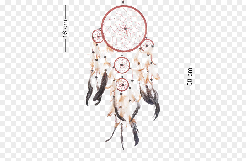 Dreamcatcher Clothing Accessories Bali Neck Pattern PNG