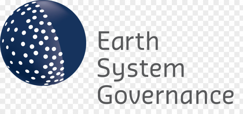 Earth System Governance Project Organization PNG