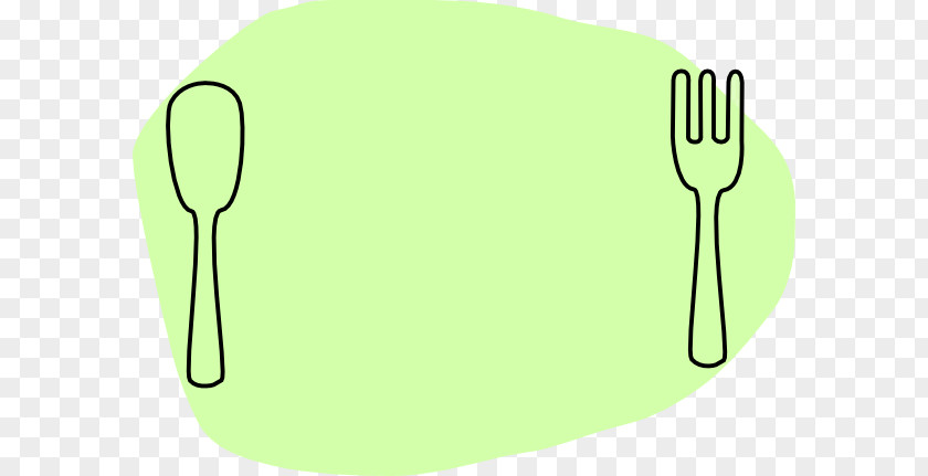 Gray Fork Cliparts Spoon Material Clip Art PNG