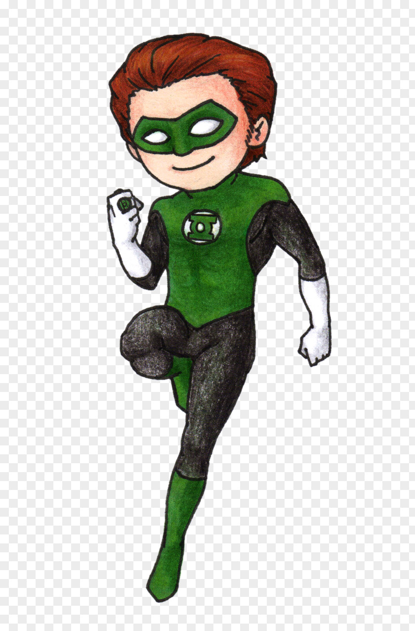 Hal Vertebrate Costume Design Cartoon Superhero PNG