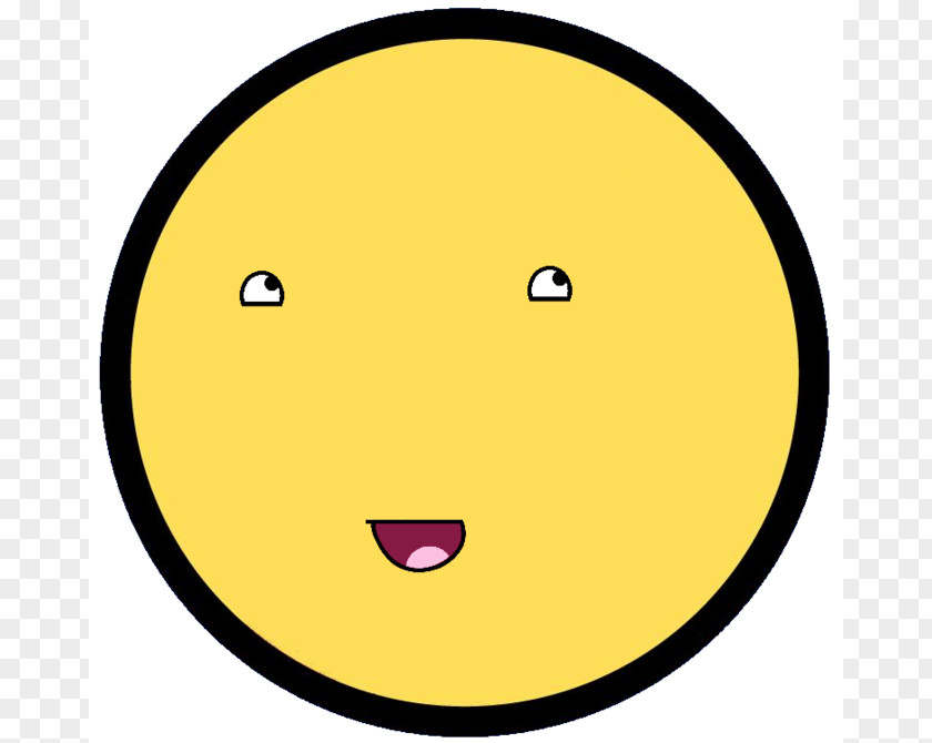 High Quality Awesome Face Cliparts For Free! Smiley Clip Art PNG
