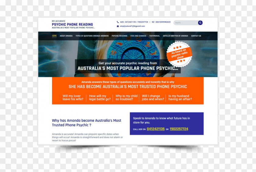 India Gate Web Development Design Online Advertising PNG