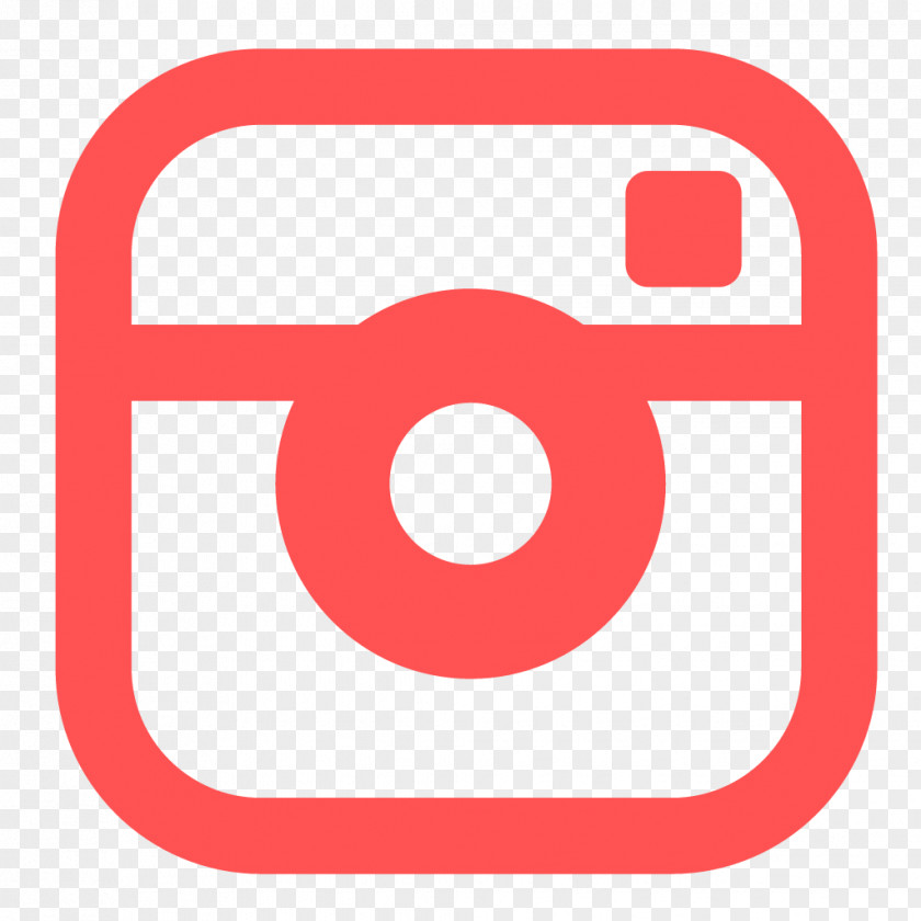 Instagram Logo Symbol Clip Art PNG