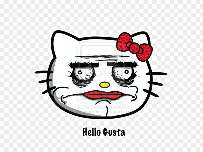Kitty Pryde Hello Online Sanrio Character ディアダニエル PNG
