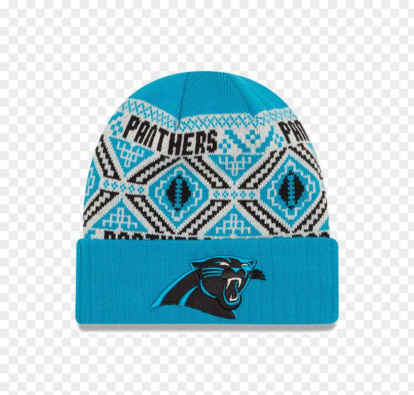 Knit Cap Beanie Carolina Panthers Knits For Men Denver Broncos PNG