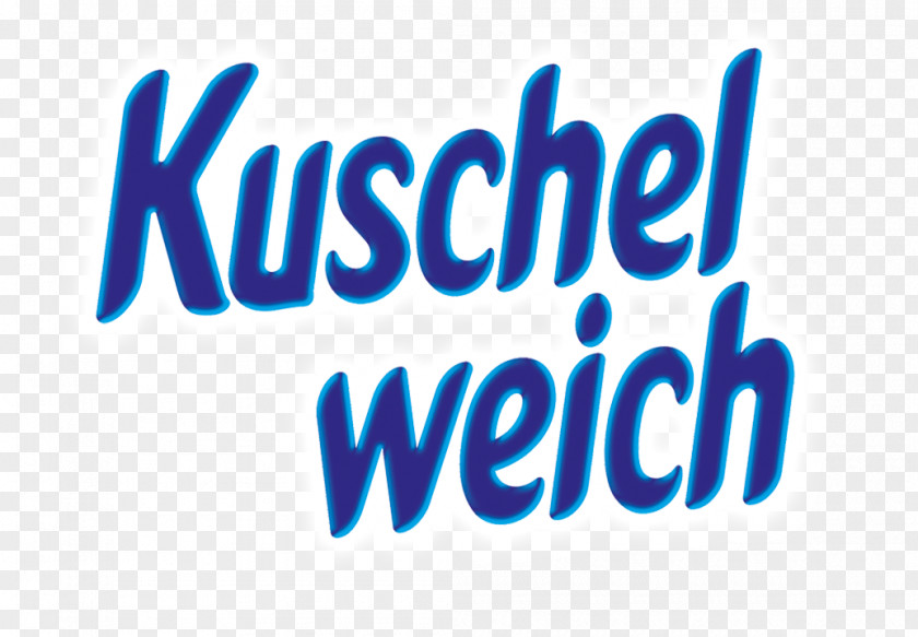 Lays Logo Minkštiklis Kuschelweich Fit Font Product PNG