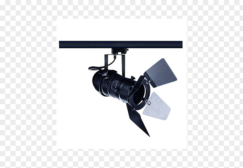 Light Fixture Stage Lighting Instrument Searchlight Street PNG