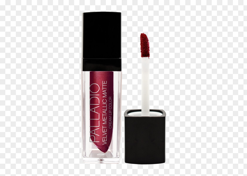 Lipstick Cosmetics Lip Gloss Color PNG