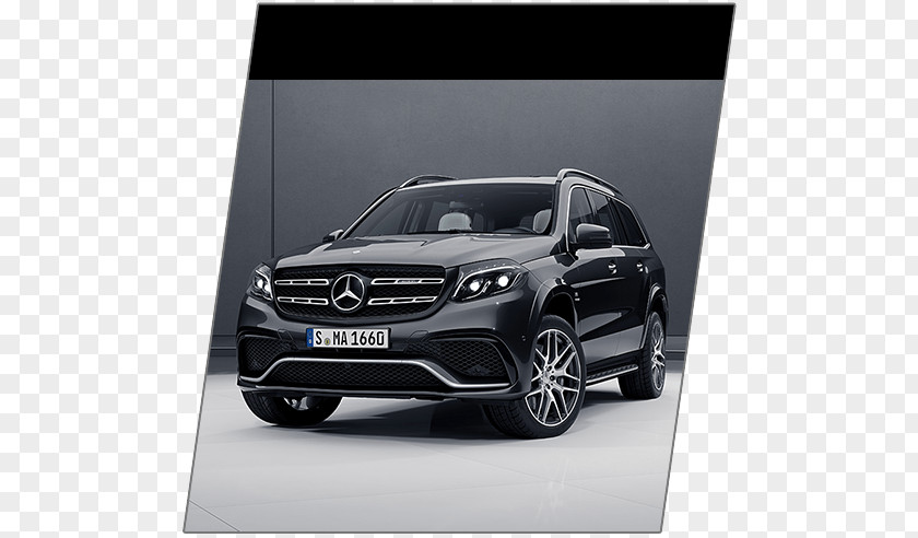 Mercedes Gls 2018 Mercedes-Benz GLS-Class Sport Utility Vehicle GLA-Class SLS AMG PNG