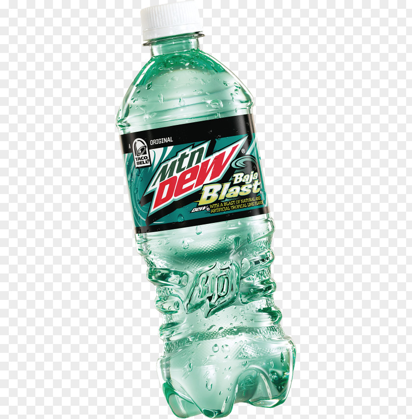 Mountain Dew Fizzy Drinks Sangrita Mineral Water Energy Drink PNG