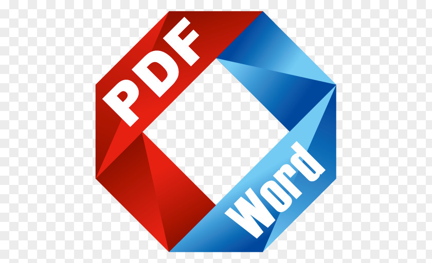 Multicolumn Microsoft Word PDF Doc PNG
