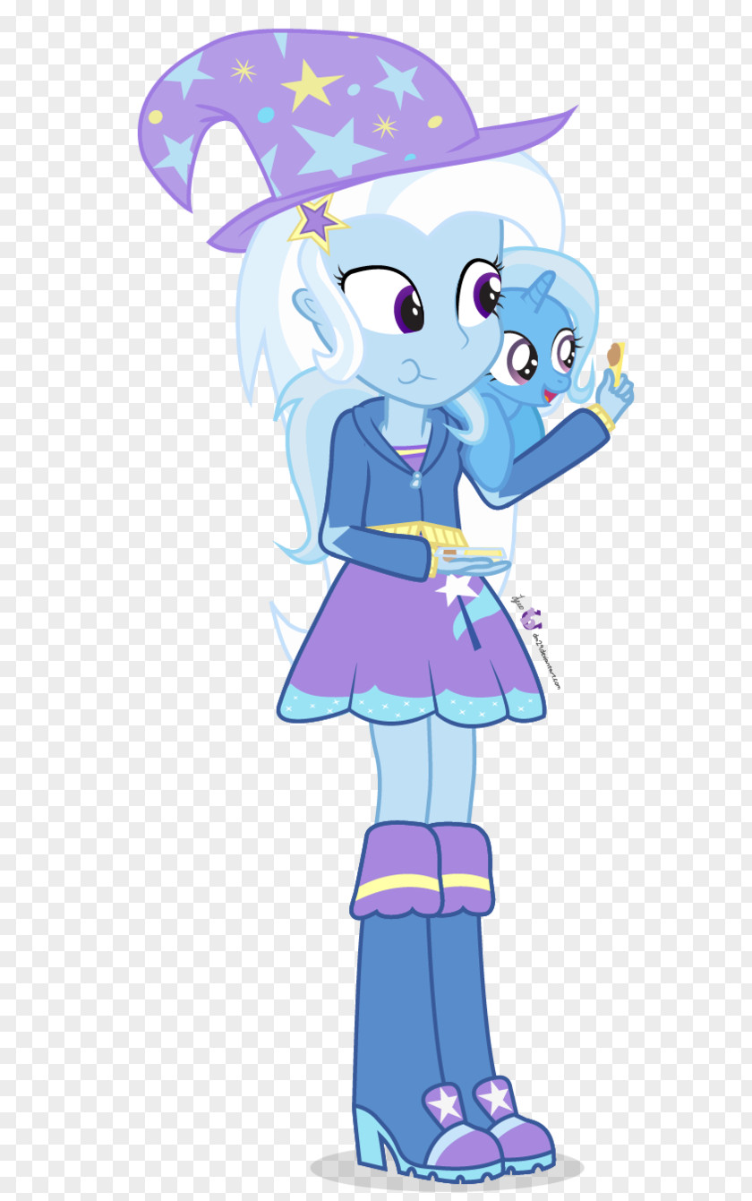 My Little Pony Rainbow Dash Pinkie Pie Fluttershy Twilight Sparkle PNG