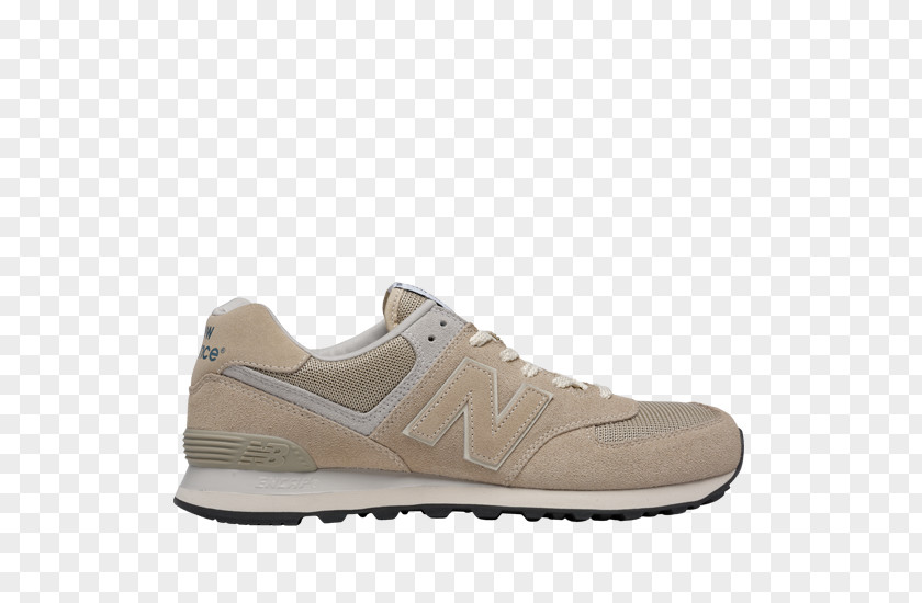 New Balance Sneakers Shoe Adidas Converse PNG