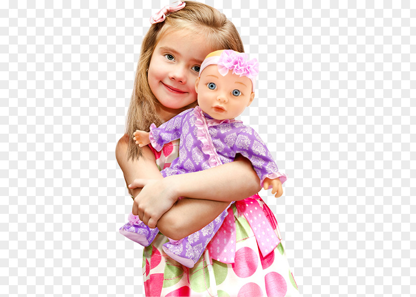 Newborn Baby Dolls Doll Infant Toy New Adventures, LLC Toddler PNG