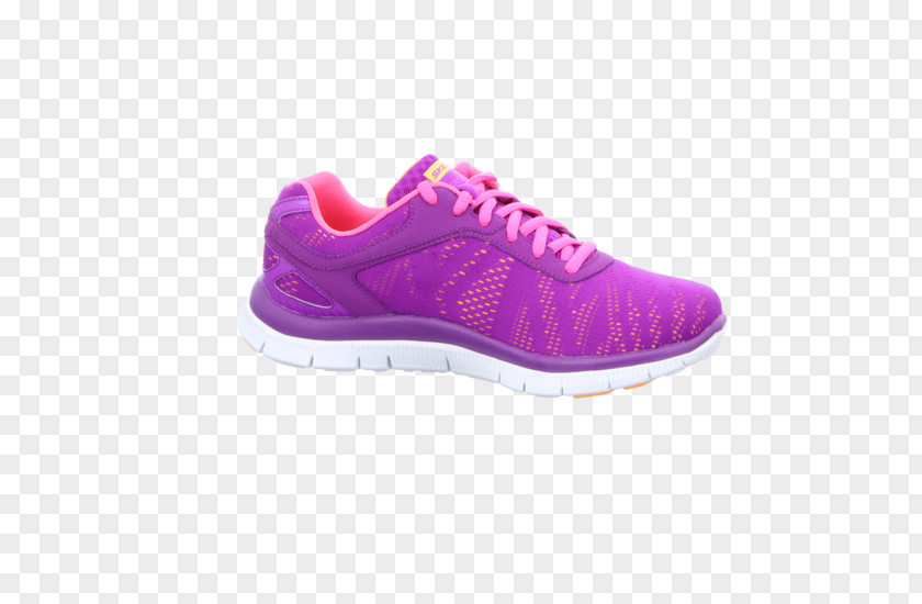 Nike Free Sports Shoes Skate Shoe PNG