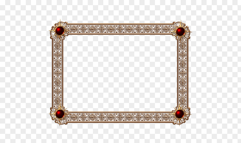 Painting Picture Frames Borders And Film Frame PNG