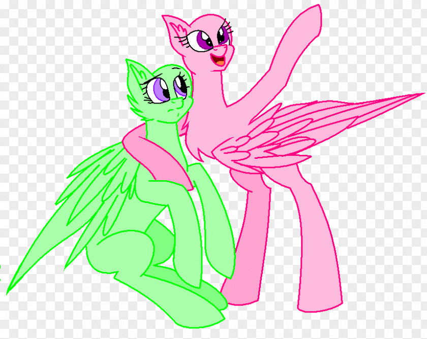 Pegasus My Little Pony Pinkie Pie DeviantArt PNG