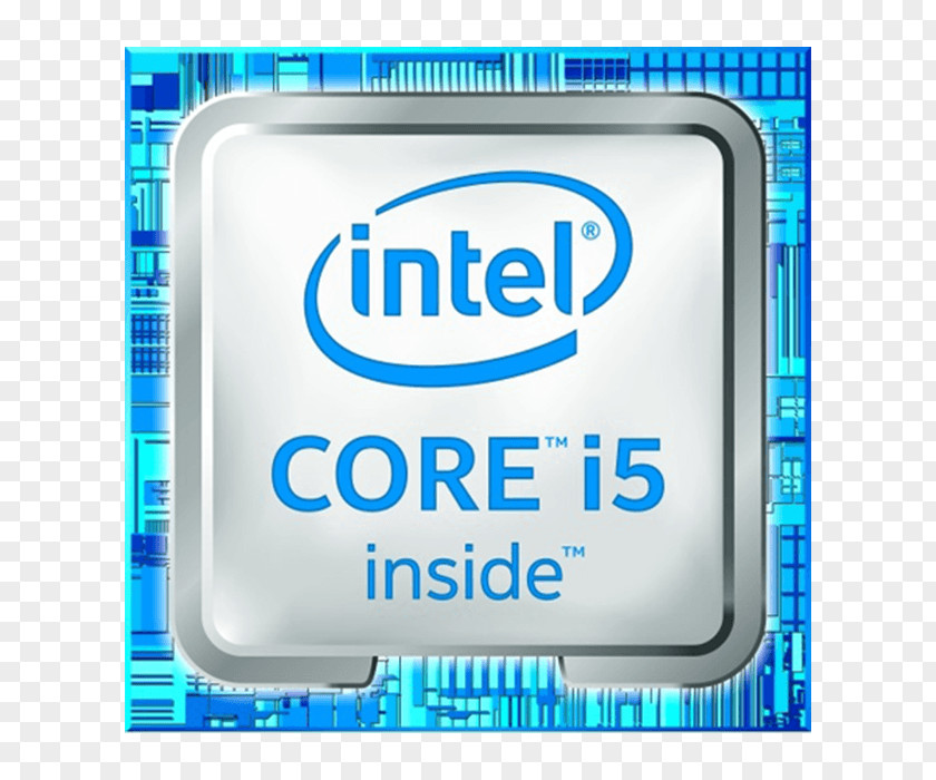 Pentium Intel Core Laptop Central Processing Unit LGA 1151 PNG