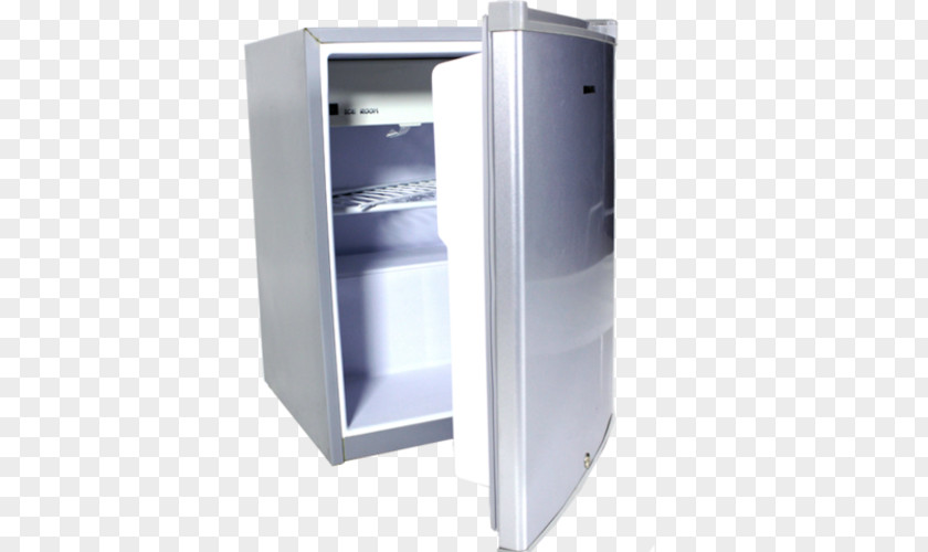 Refrigerator Omega SA Refrigeration Chlorofluorocarbon Food PNG