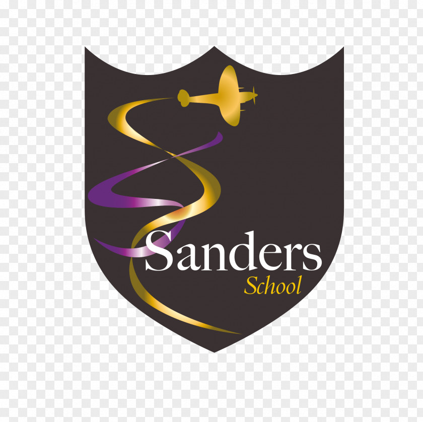 School Sanders National Secondary Redden Court Student PNG