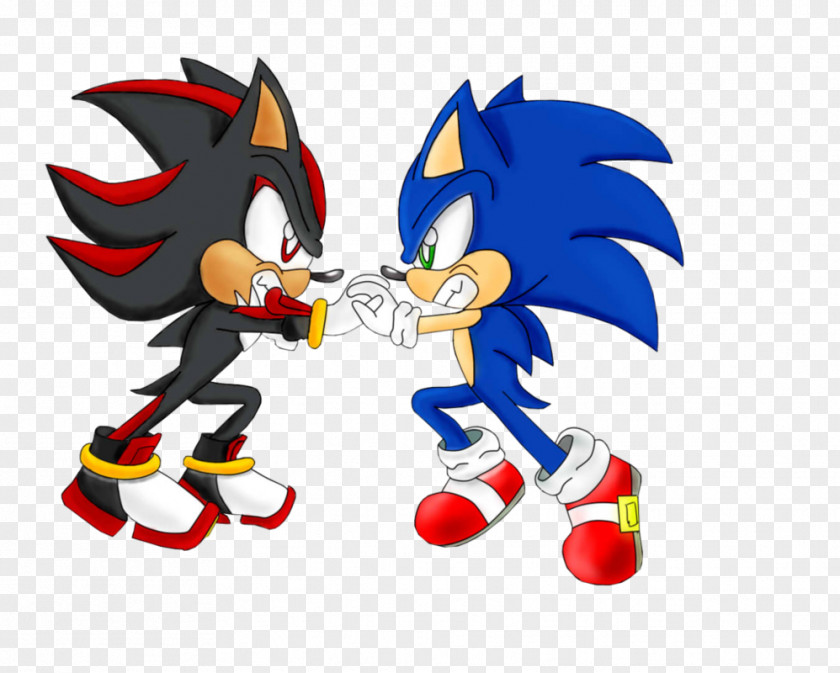 Shadow The Hedgehog Sonic Video Game Wiki PNG