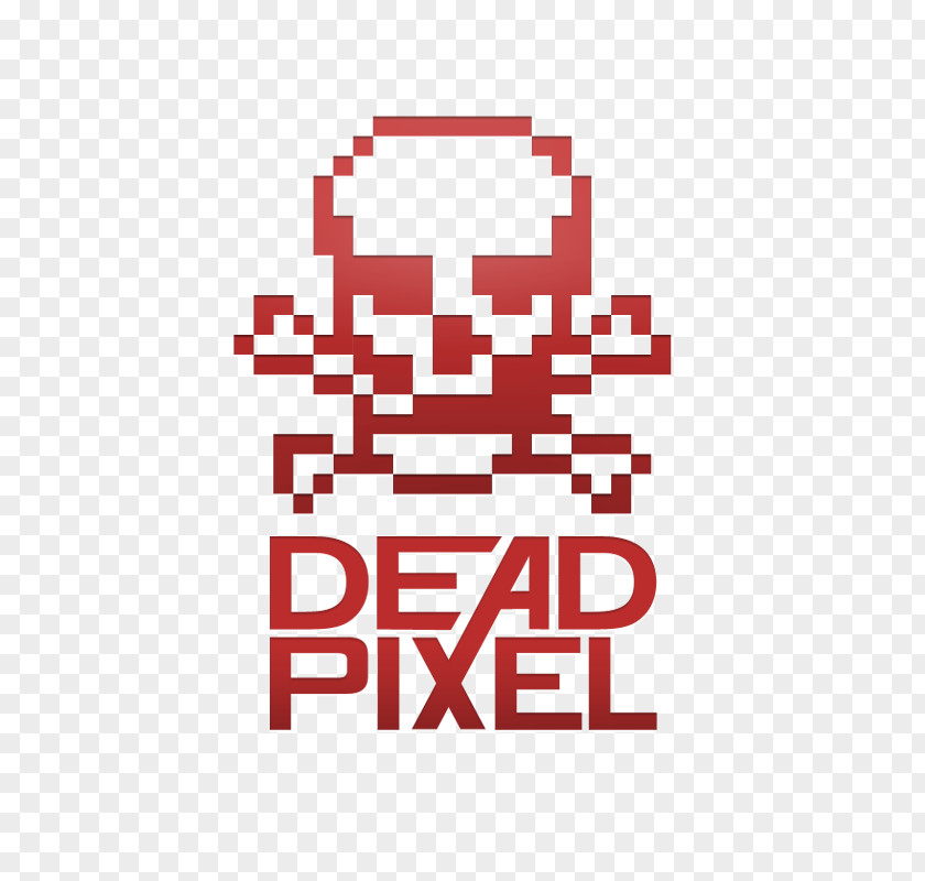 Skull Stock Illustration Image Photography Logo Pixel PNG