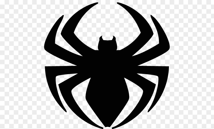 Spider-Man Logo Cliparts Ben Parker Clip Art PNG