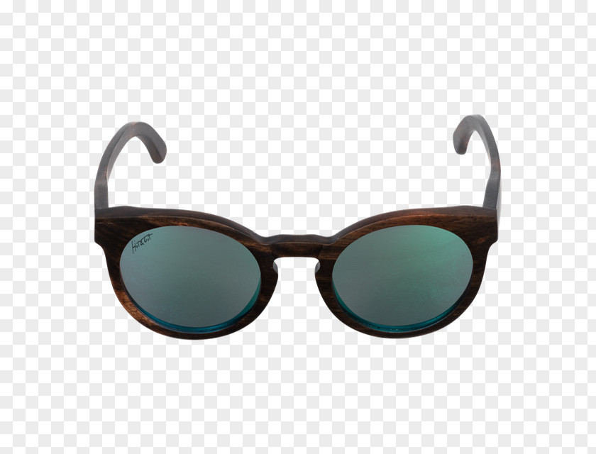 Sunglasses Eyewear Ray-Ban RB2180 Round Metal PNG