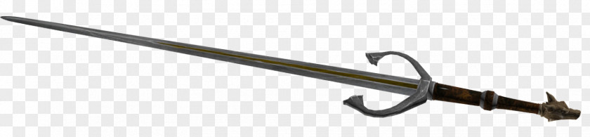 Sword Stone Stopcock Weapon Valve Luer Taper 10mm Auto PNG