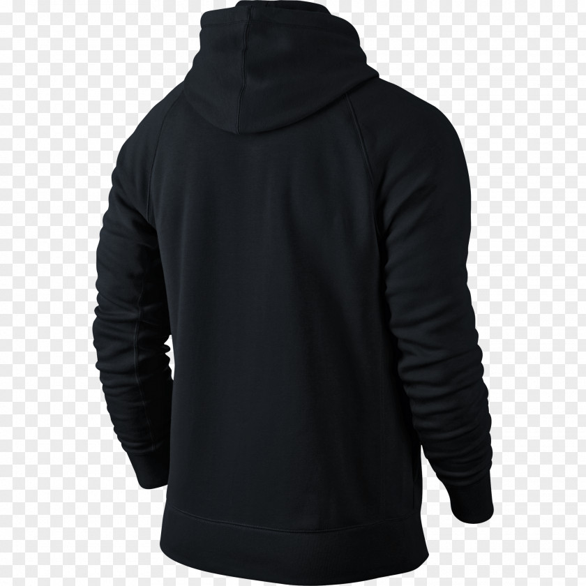 T-shirt Hoodie Coat Clothing Jacket PNG