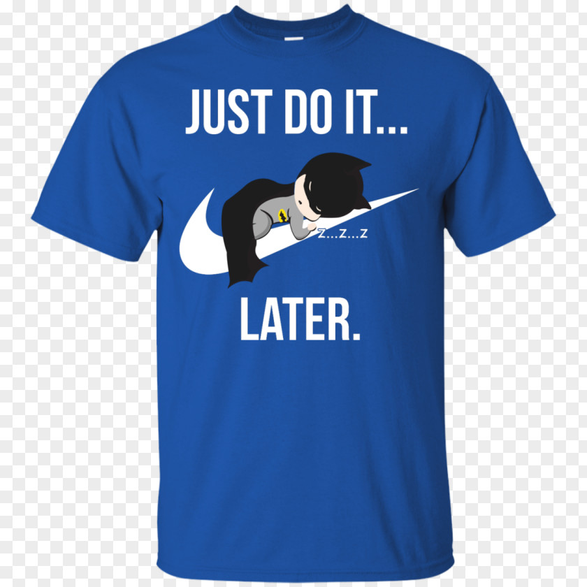 T-shirt Hoodie Snorlax Just Do It Clothing PNG