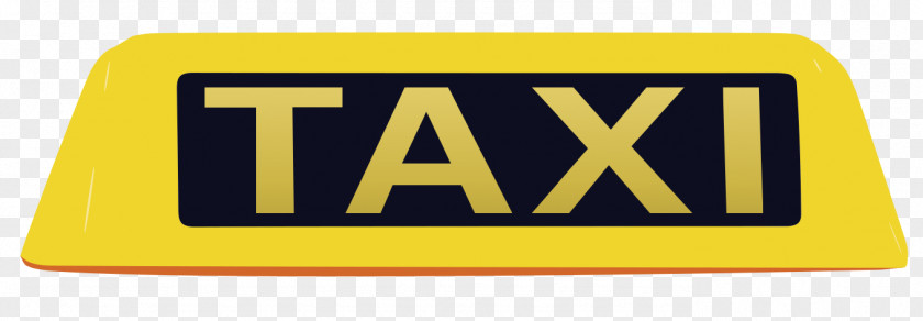 Taxi Driving Taximeter Reading Metro Hackney Carriage PNG