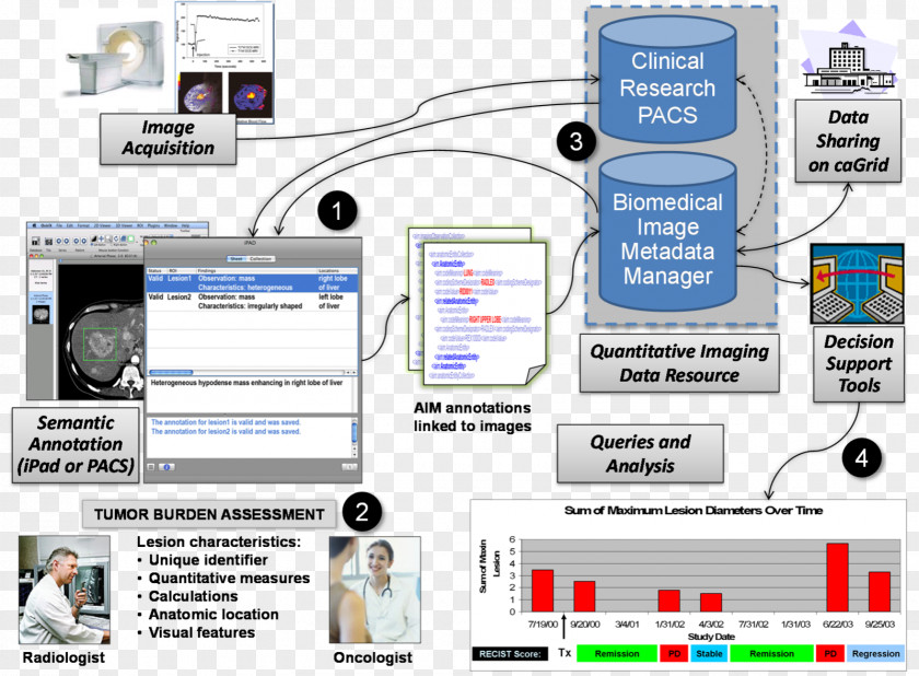 Technology Engineering Web Page PNG