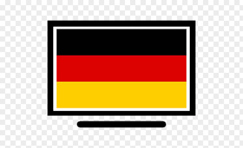 Television Channel Amazon.com Germany Internet PNG
