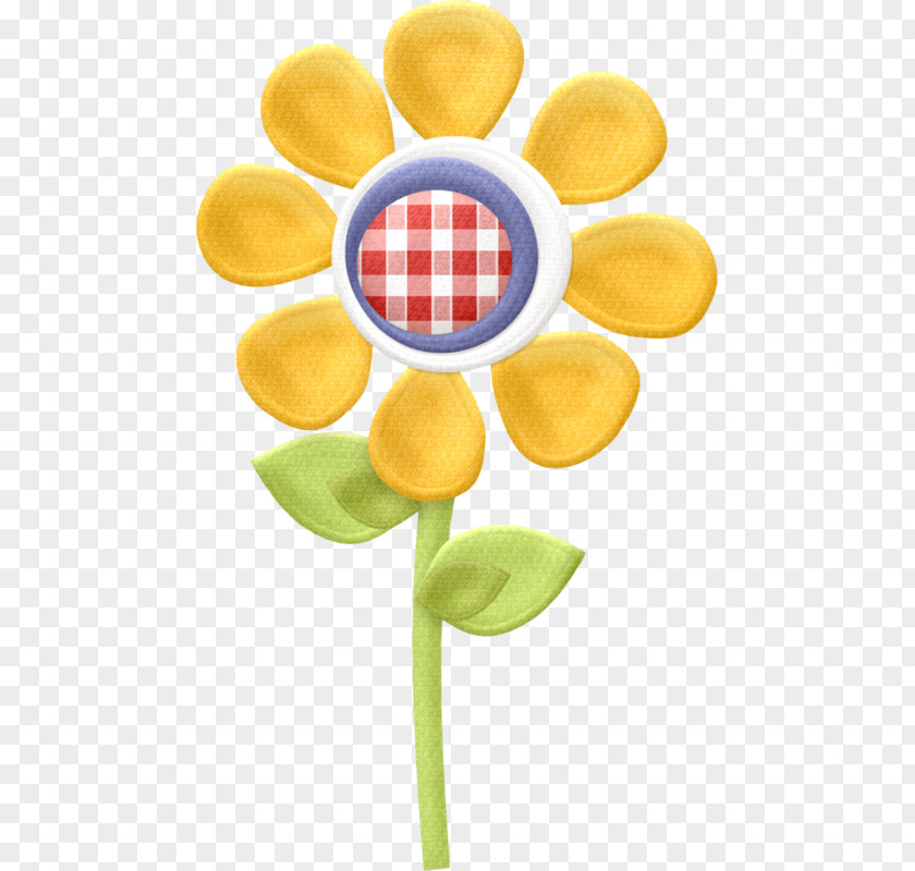 Tokyo Flower Life Idea Farm Clip Art 0 PNG