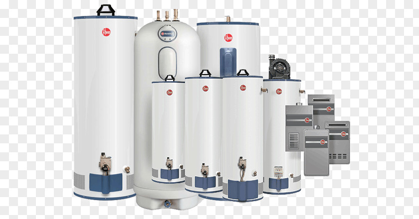 Water Heater Tankless Heating Plumbing HVAC Electric PNG