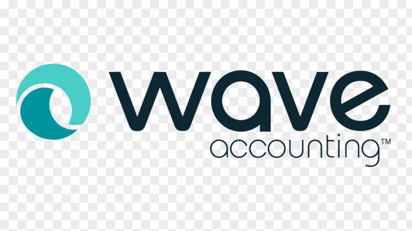 Wave Accounting Software Business Invoice PNG