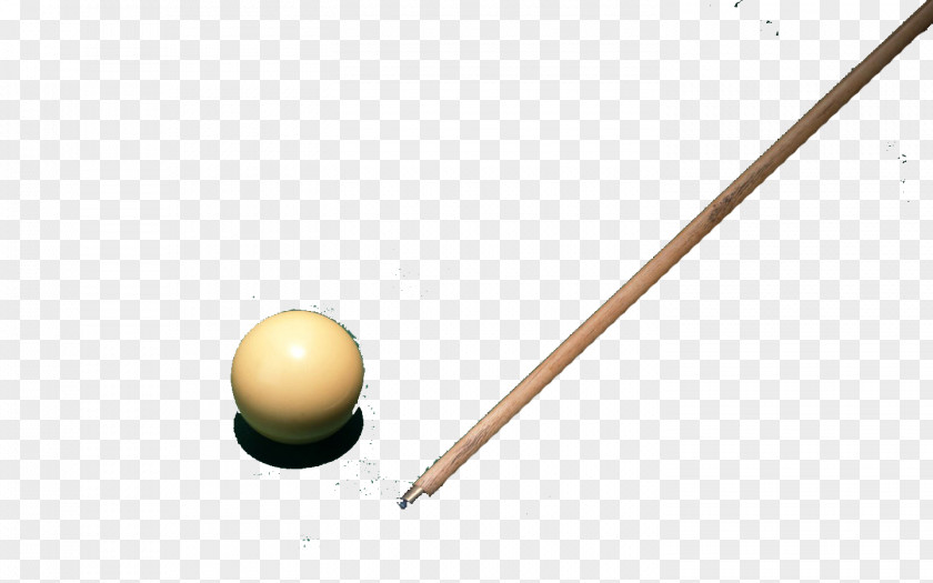 White Ball Billiards Baseball Angle Sports Equipment PNG