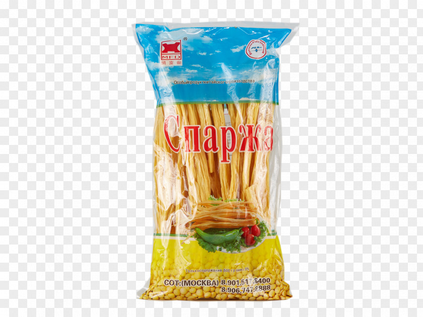 Xixia Junk Food Commodity Snack PNG