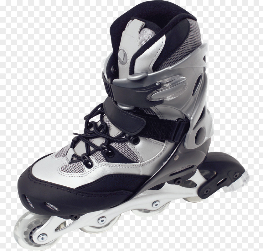 Ysr In-Line Skates Roller Ice PhotoScape PNG