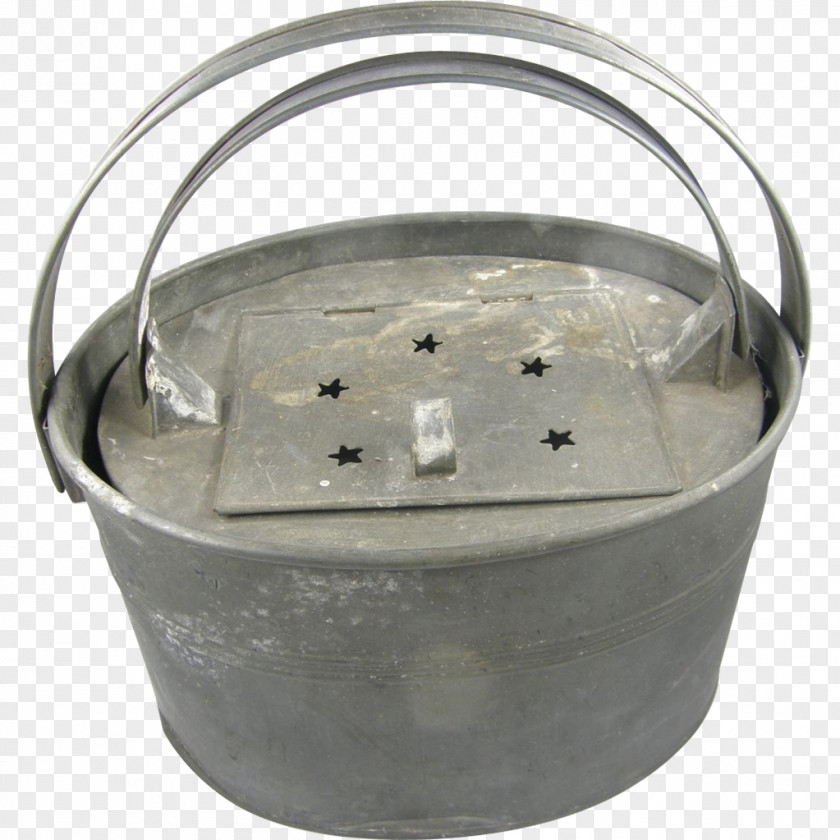 5 Gallon Bucket Cooler Product Lid PNG